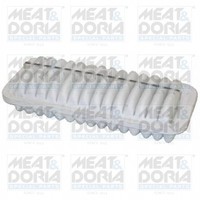 Meat & Doria Luftfilter Filtereinsatz FüR Toyota Yaris 1.4 D-4D 18084
