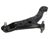 Japko Lenker, RadaufhäNgung 72H01R FüR Hyundai