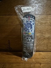 DISH Network 20.1 IR TV Remote Control -NEW
