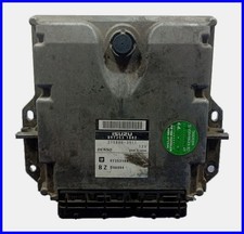Carburateur Opel SIGNUM