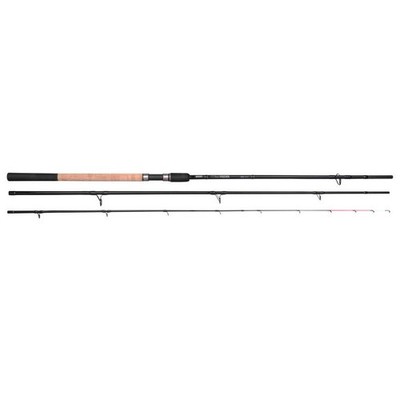 SPRO Petri Feeder 3.60m -130g Feederrute by TACKLE-DEALS !!!