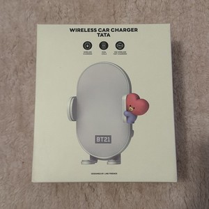 Bt21 Tata | eBay