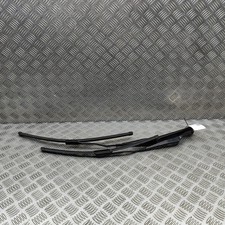 PORSCHE 911 991 Frontwischerarme RHD 99162812203 2012 32742067