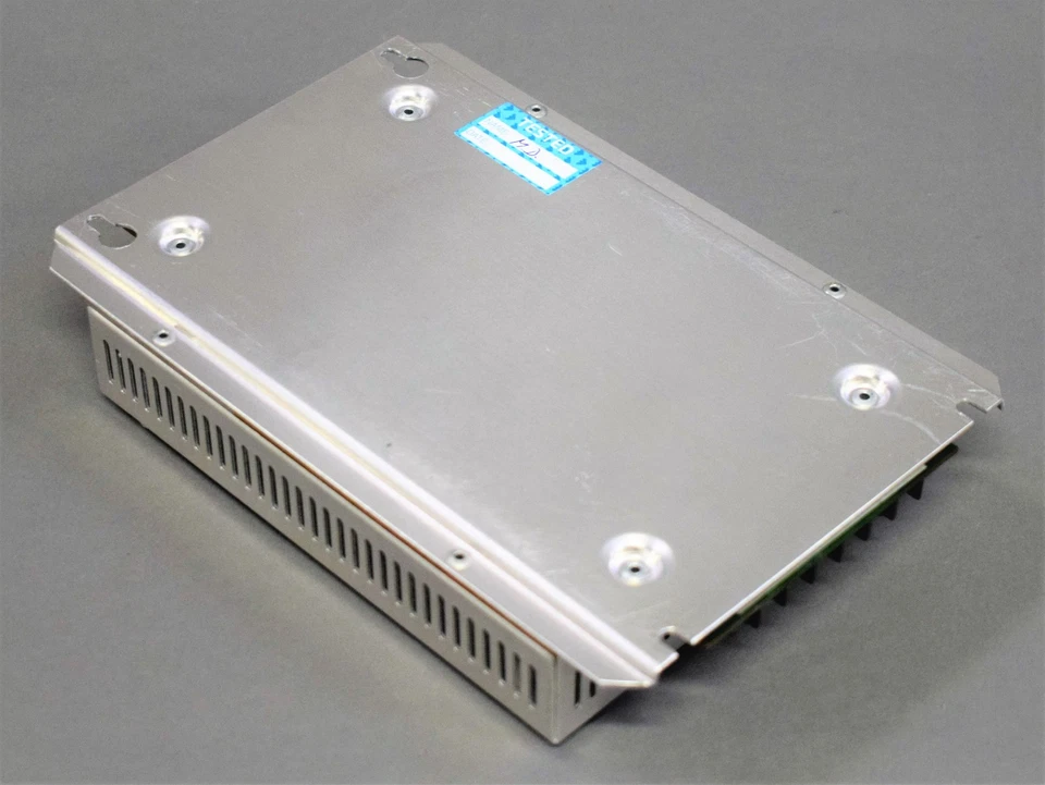 USED ROXBURGH  SF1172A  [24 MONTHS WARRANTY] - Image 2 of 3