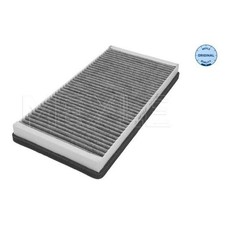 Innenraumfilter Pollenfilter für Porsche Cayman 987 | 24207969