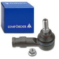 LemfÖRder Spurstangenkopf Vorne Links Rechts Opel Vectra J96 Saab 9-5 YS3E