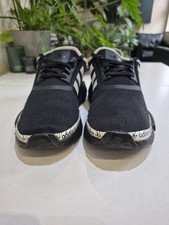 adidas NMD R1 Men's Trainers for Sale Authenticity Guaranteed