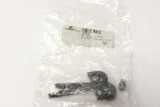  2-Pk B-Line J-Bolt Kit SB-1003-J