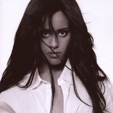 A 20 Ans von Amel Bent | CD | Zustand sehr gut
