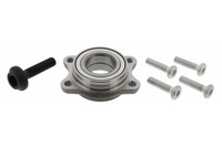 Mapco Radlagersatz 26754 FüR Audi Seat VW A4 C5 4D8 Passat Exeo B7 8D5 3B3 A6 B5