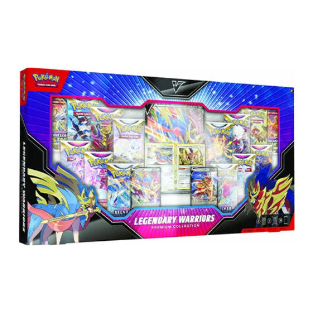 Pokmon TCG Legendary Collection Sealed Collectible Card Game Packs for sale | eBay Pokmon TCG Legendary Collection Sealed Collectible Card Game Packs for sale | eBay