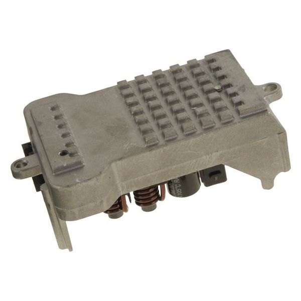 Maybach 62 2003-2012 Blower motor