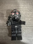 LEGO Inferno Squad Agent Minifigure Star Wars sw0988 75226 CMF Lot Rare - 1P