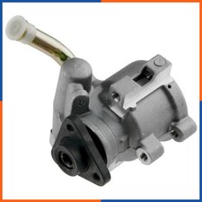 Pompa servosterzo per JEEP | SPW-CH-008, 15-0468