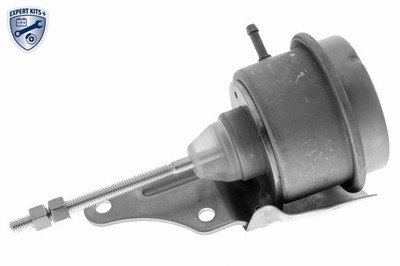 VEMO V15-40-0004 control box, supercharger for Audi, Seat, Skoda, VW