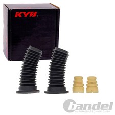 Kit de butée de suspension Ford FIESTA