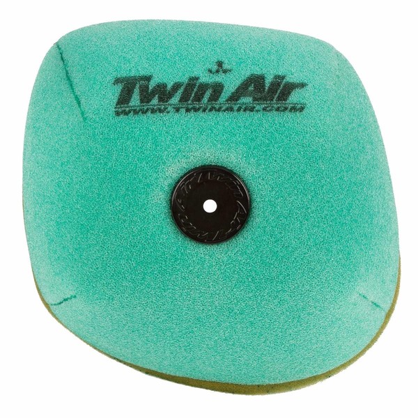 Twin Air Luftfilter AusfüHrung: EinheitsgrößE VorgeöLt Honda CRF 250R 14-17, CRF-image