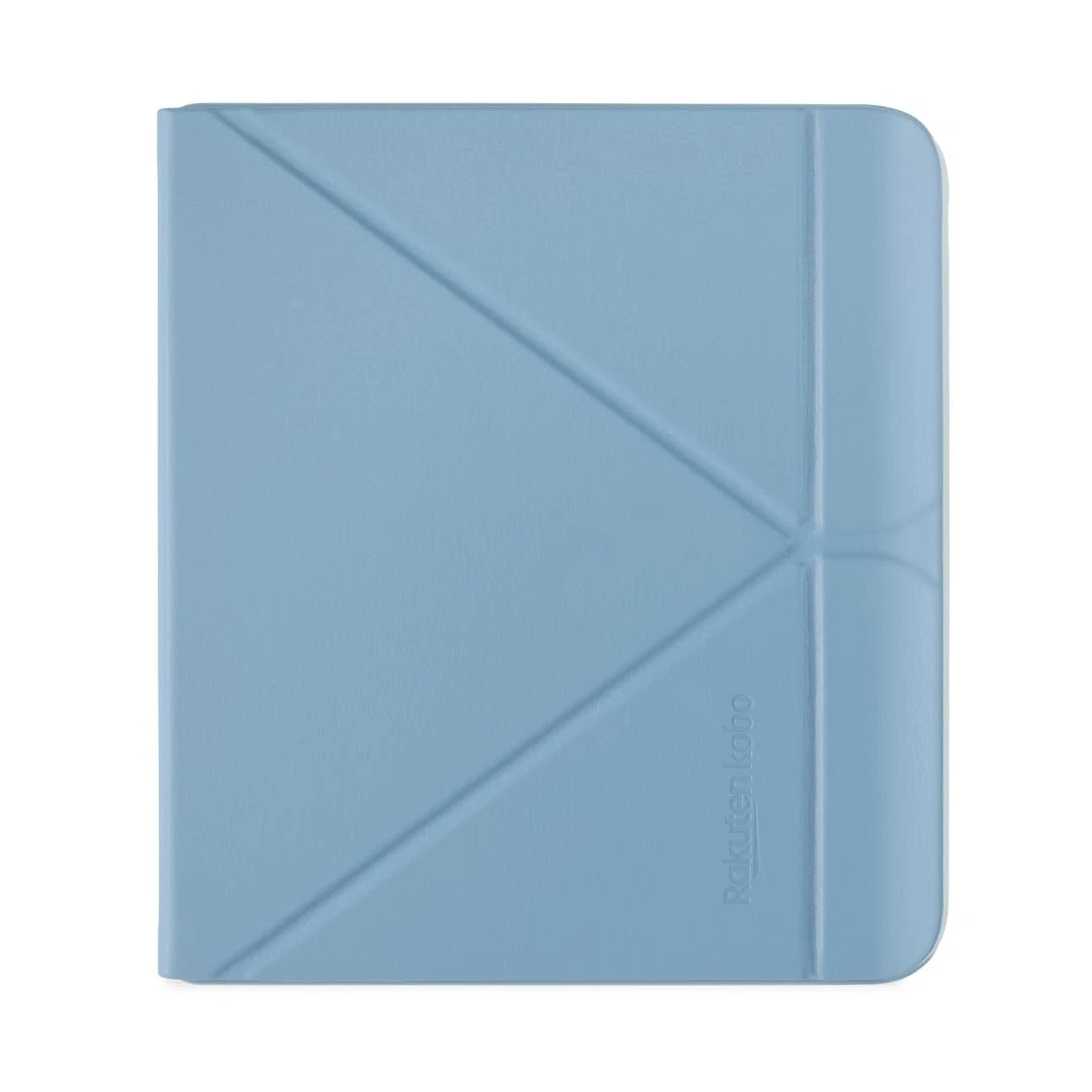 Kobo Libra Colour SleepCover Case - Thumbnail 2