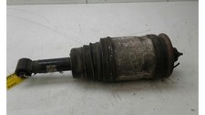 Stoßdämpfer rechts hinten Land Rover Range Rover III L322 22238307 P17105984