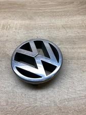 3B0853601 3B0853601A  Manufacturer badge logo/emblem Fits for Volkswagen PASSAT