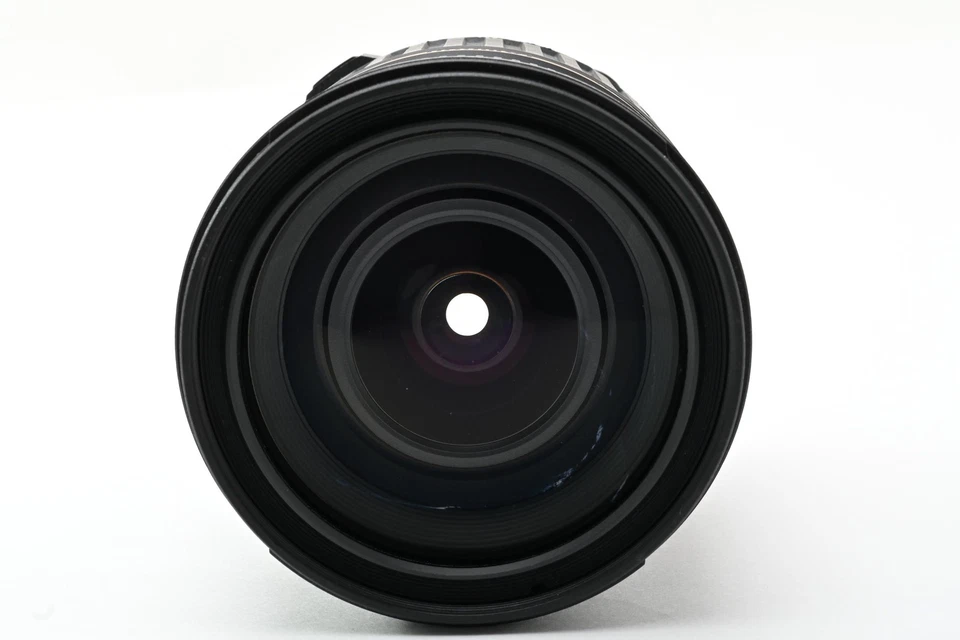 [Presque comme neuf] Objectif Tamron SP 17-50 mm F2,8 AF XR LD Di II pour... - Photo 2/4