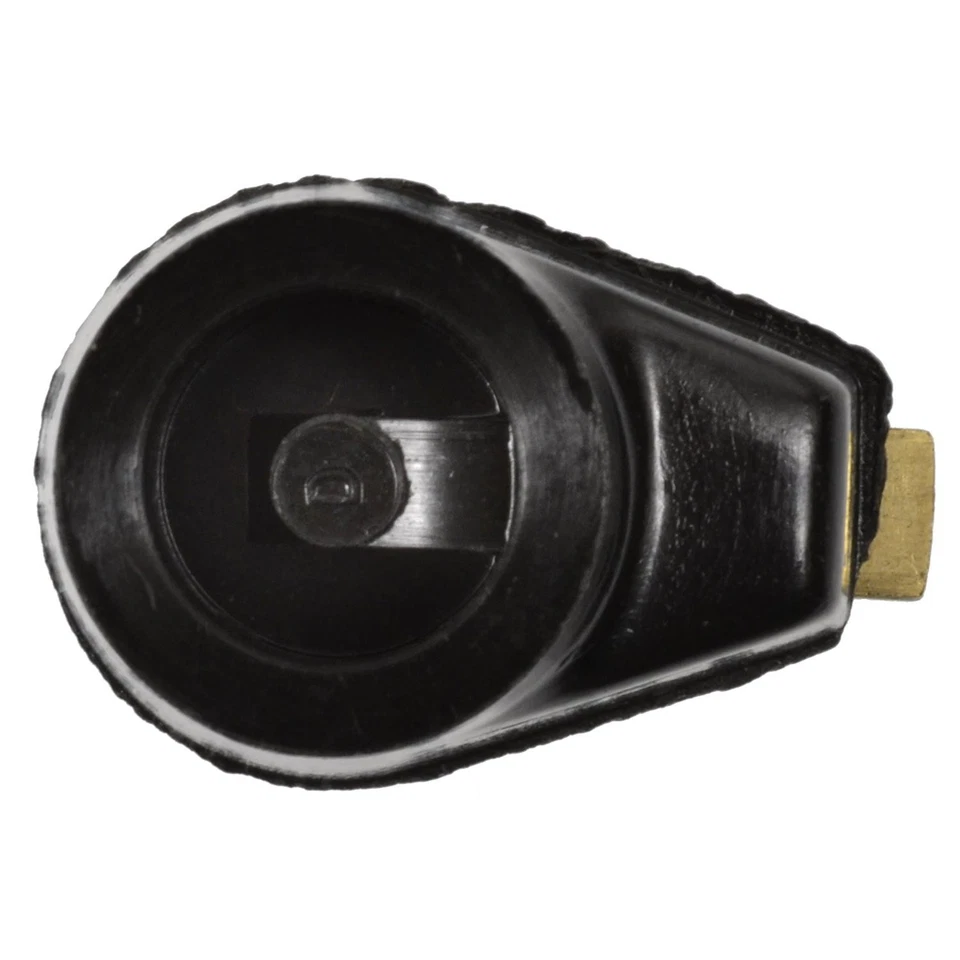 Rotor distribuidor SMP Durant modelo 614 1930-1931 - Imagem 2 de 4