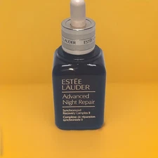 Estée Lauder Advanced Night Repair Multi-Recovery Complex 1.7 fl.oz