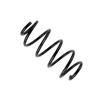 Serienersatz Feder Bilstein B3 36-332670 Vorderachse FüR Ford Mondeo V SchräGhec