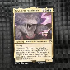 mtg card purchase Card Kingdom | Buy MTG Cards | MTG Sealed
