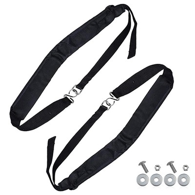 Nylon Material Gebläseband passend für mehrere Modelle einschließlich für C061000100