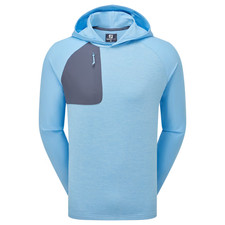 Foot Joy Thermo Series Hoodie Herren Gr. L  (...
