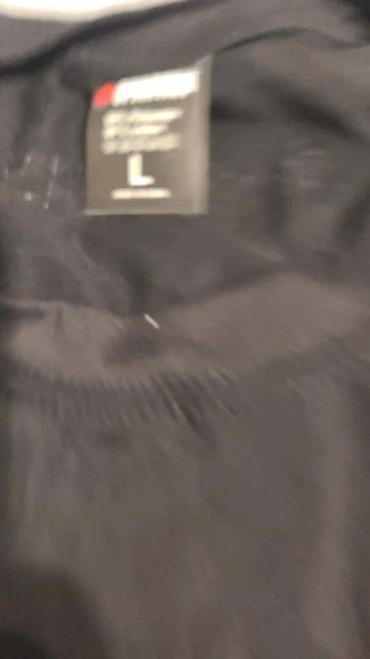 Camisa, sudadera con capucha y chaqueta Spartan Race Super Beast 3 piezas talla grande Foto 2 de 4