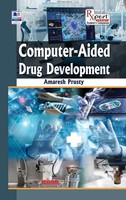 Amaresh Prusty | Computer-Aided Drug Development | Buch | Englisch (2025)