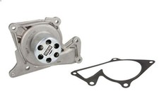 Pompe à eau Nissan NOTE