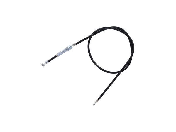 Starterzug, Amal Vergaser, Mit Stellschraube - Simson KR51 Schwalbe-image
