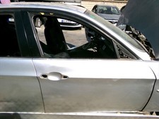 Porte avant et accessoires BMW 320