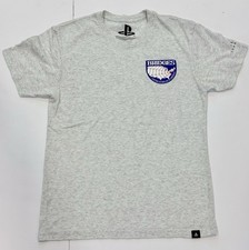 Bridges United Cities of America Playstation ...