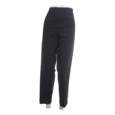 BPC Selection, Hose, Größe: 54, Schwarz, Elasthan/Polyamid/Viskose #9c8