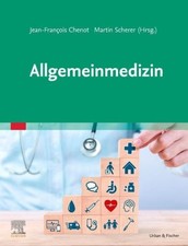 Allgemeinmedizin: .
