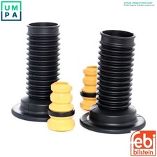 DUST COVER KIT SHOCK ABSORBER 188445 FOR SKODA KAMIQ KAROQ SUPERB/III OCTAVIA