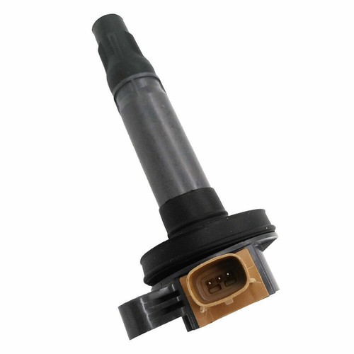 6Pcs Ignition Coil BL3Z-12029-C Brand New Practical UF646 Car Accessories - Picture 11 of 11