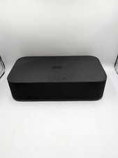 Sky Devialet Dolby Digital Soundbox Speaker SB100. Sal