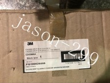 FQ100026886 fast ship by DHL OR EMS #lk