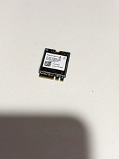 Realtek RTL8852CE M.2 2230 Wireless Wi Fi 6 802.11ax Card 1200Mbps