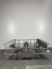 ✅ Geschirrkorb Oben Ober Korb Siemens Bosch Neff Spülmaschine 60cm ROSTFREI