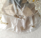 Marie Osmond Limited Edition Olive May Doll 50th Anniversary w/COA — photo 8