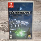 EVERSPACE Stellar Edition - Nintendo Switch - Brand New Factory Sealed