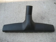 Vacuum Attachment fit Miele canister Bare Floor brush tool friction lock