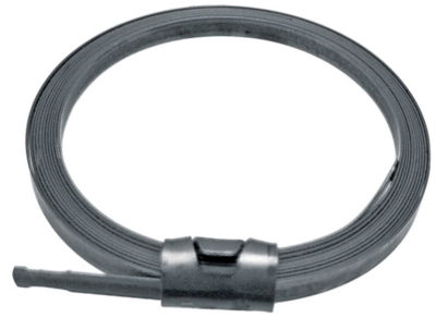 OEM Starterfeder für Briggs & Stratton 294303