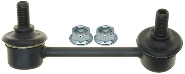 Suspension Stabilizer Bar Link Rear-Right/Left ACDelco ...